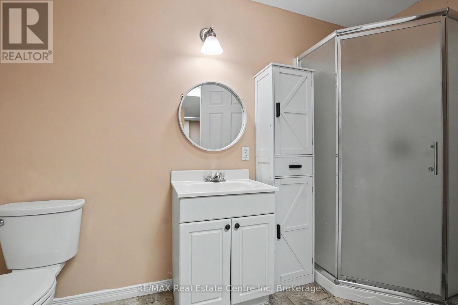 48 - 941 Gordon Street, Guelph, Ontario  N1G 4R9 - Photo 27 - X13157088