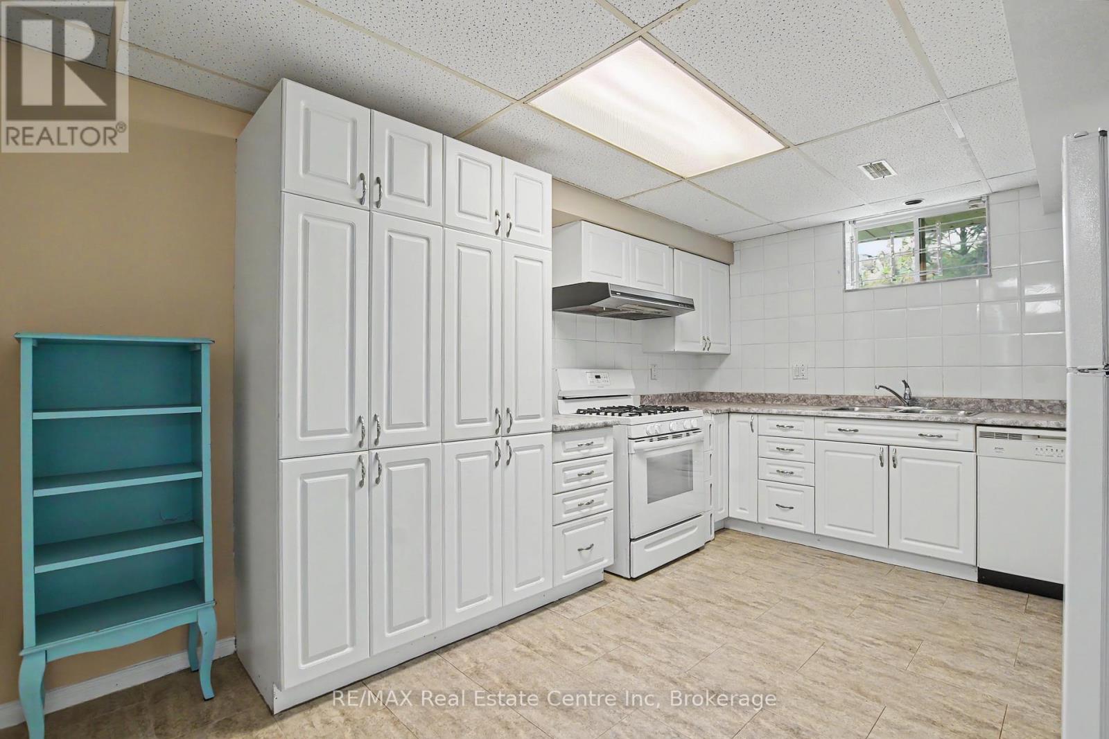 48 - 941 Gordon Street, Guelph, Ontario  N1G 4R9 - Photo 28 - X13157088