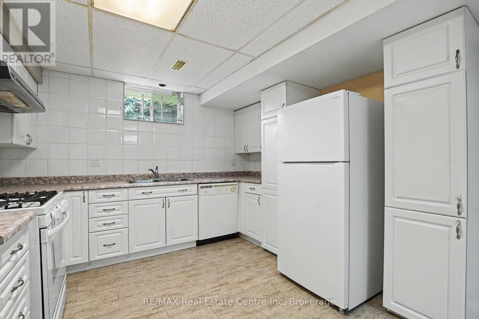 48 - 941 Gordon Street, Guelph, Ontario  N1G 4R9 - Photo 29 - X13157088