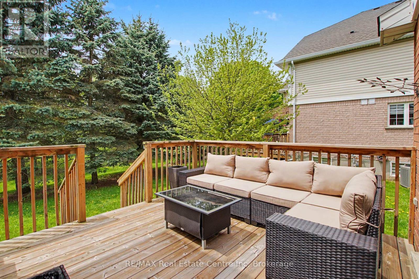 48 - 941 Gordon Street, Guelph, Ontario  N1G 4R9 - Photo 30 - X13157088