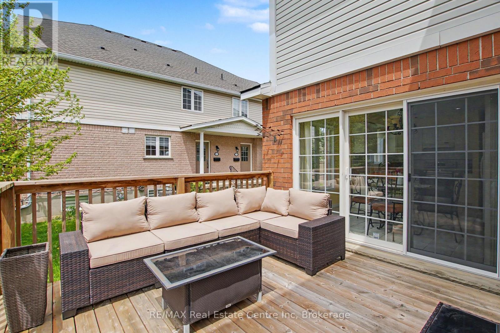 48 - 941 Gordon Street, Guelph, Ontario  N1G 4R9 - Photo 31 - X13157088