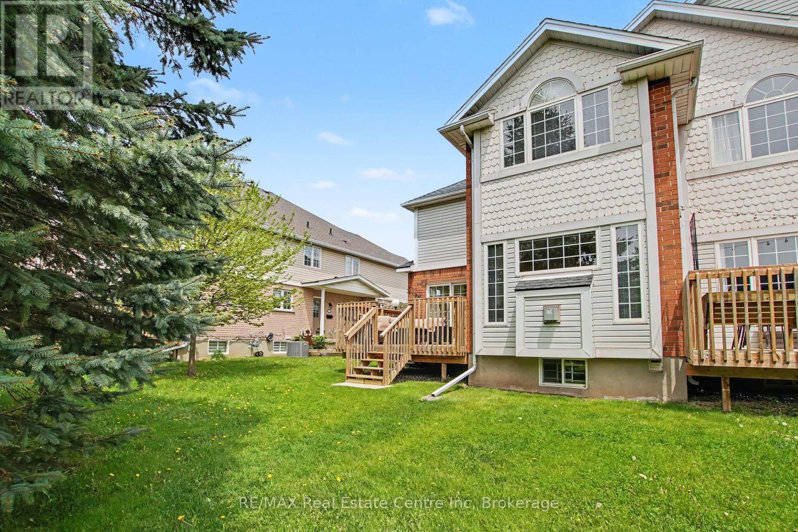 48 - 941 Gordon Street, Guelph, Ontario  N1G 4R9 - Photo 32 - X13157088