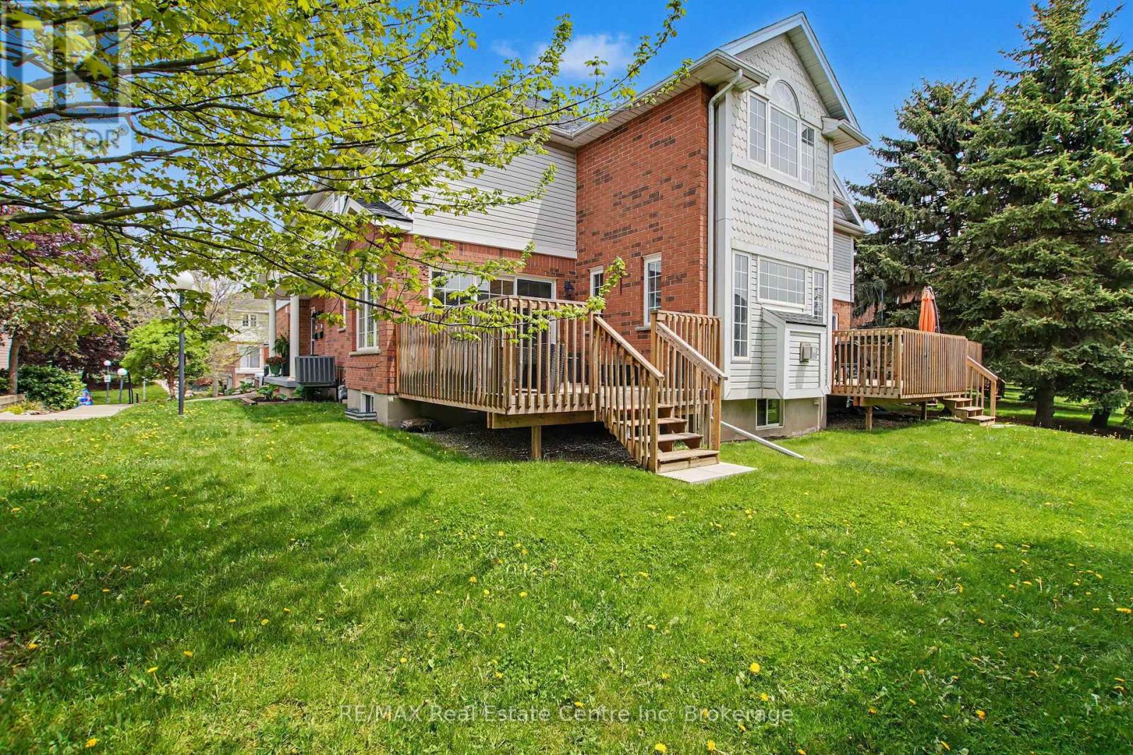 48 - 941 Gordon Street, Guelph, Ontario  N1G 4R9 - Photo 33 - X13157088