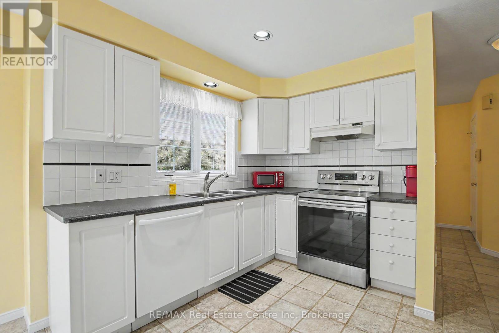 48 - 941 Gordon Street, Guelph, Ontario  N1G 4R9 - Photo 6 - X13157088