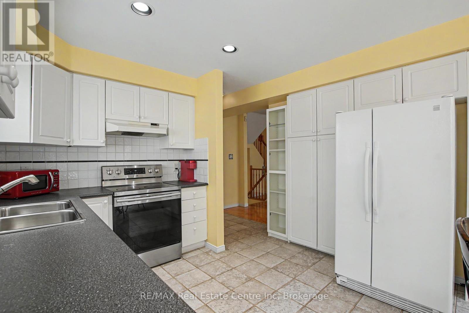 48 - 941 Gordon Street, Guelph, Ontario  N1G 4R9 - Photo 7 - X13157088
