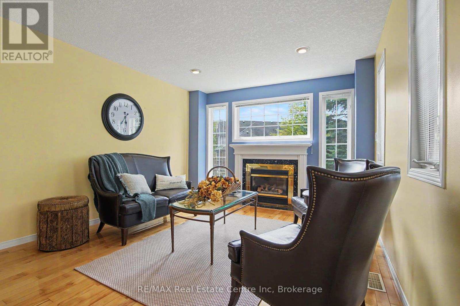 48 - 941 Gordon Street, Guelph, Ontario  N1G 4R9 - Photo 9 - X13157088