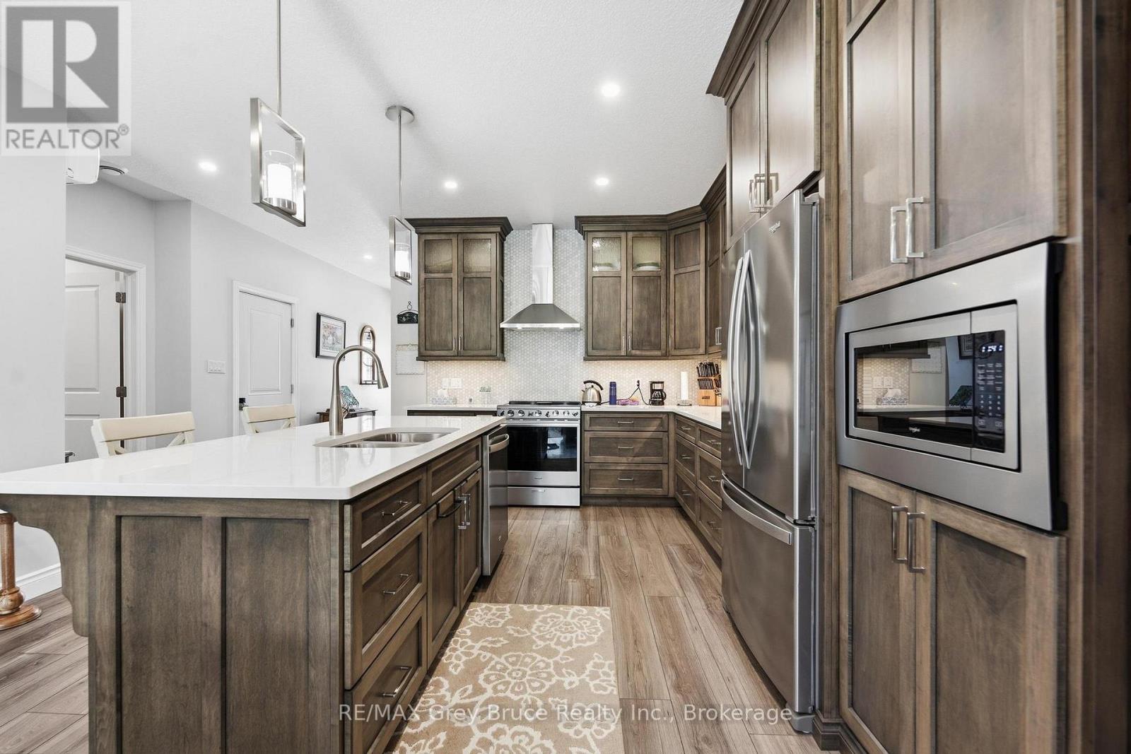 4 Palmer Marie Lane, Arran-Elderslie, Ontario  N0G 1L0 - Photo 10 - X13157098