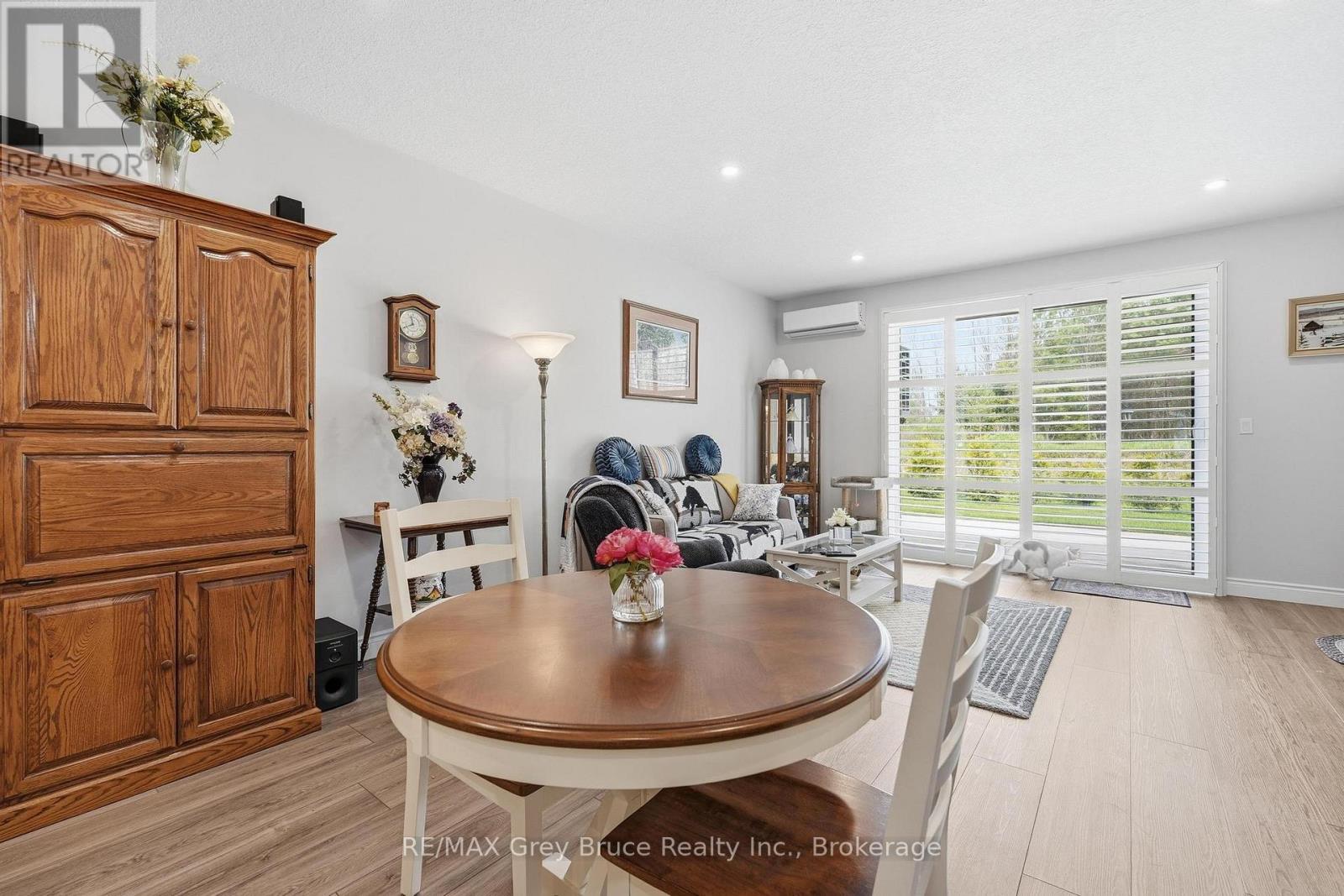 4 Palmer Marie Lane, Arran-Elderslie, Ontario  N0G 1L0 - Photo 12 - X13157098