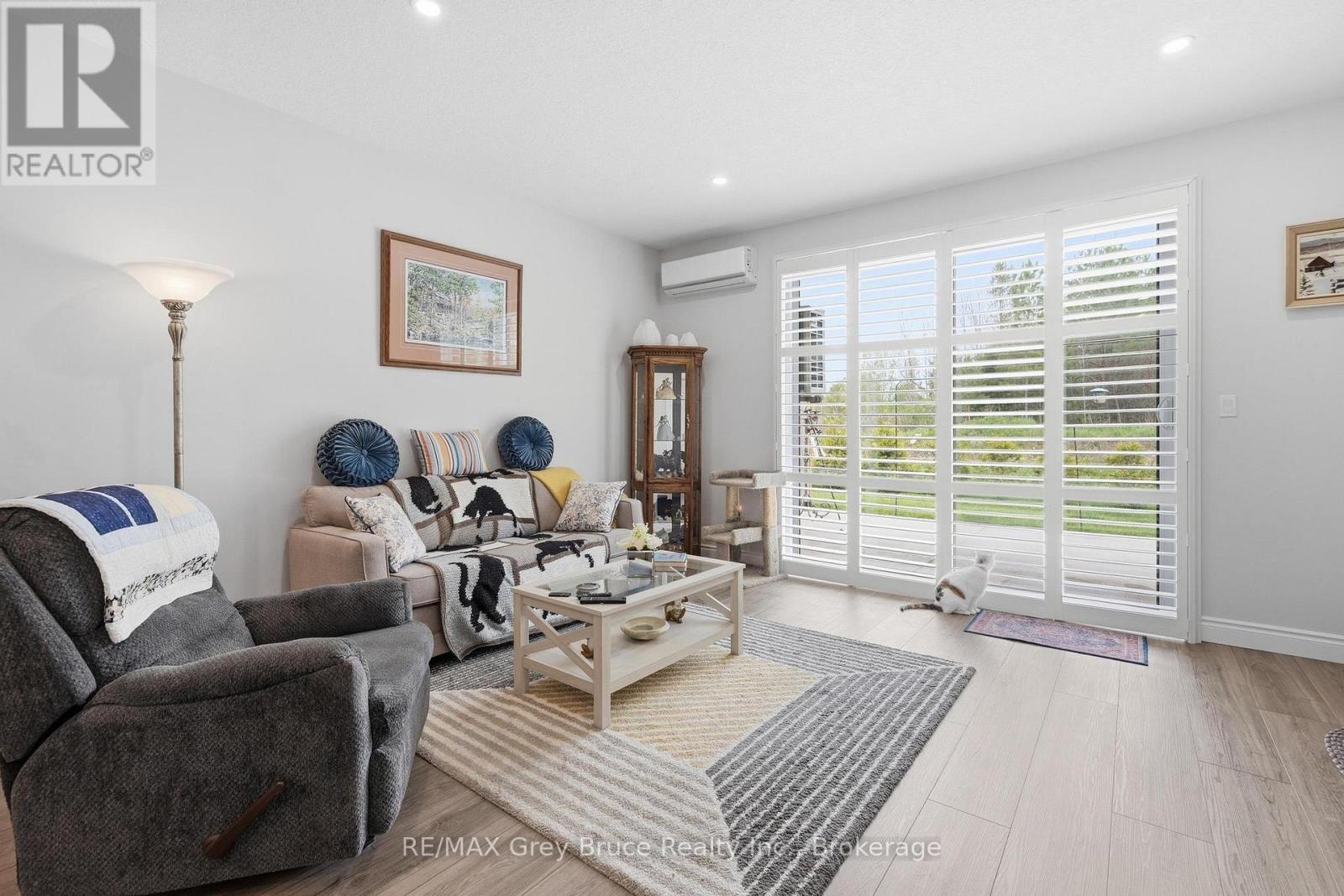 4 Palmer Marie Lane, Arran-Elderslie, Ontario  N0G 1L0 - Photo 13 - X13157098