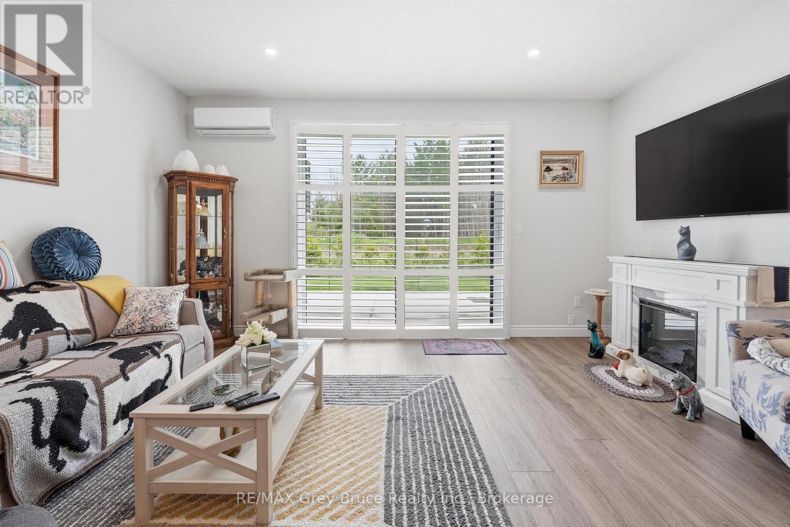 4 Palmer Marie Lane, Arran-Elderslie, Ontario  N0G 1L0 - Photo 14 - X13157098