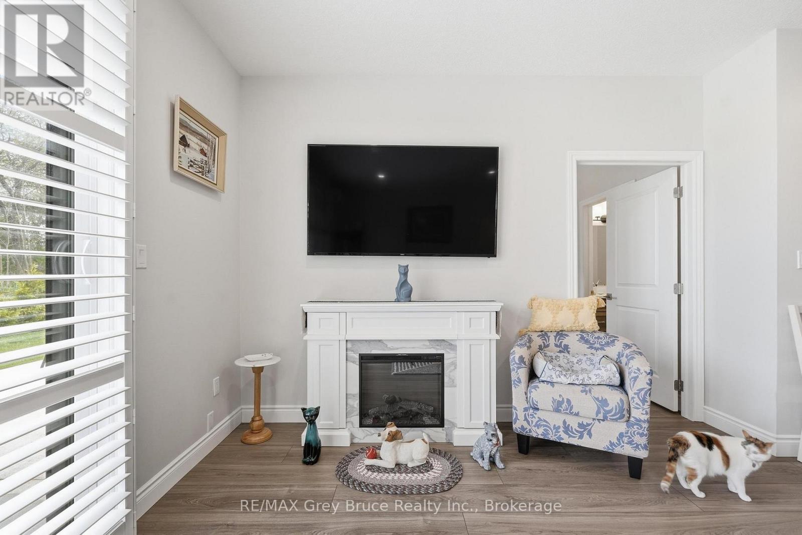 4 Palmer Marie Lane, Arran-Elderslie, Ontario  N0G 1L0 - Photo 16 - X13157098