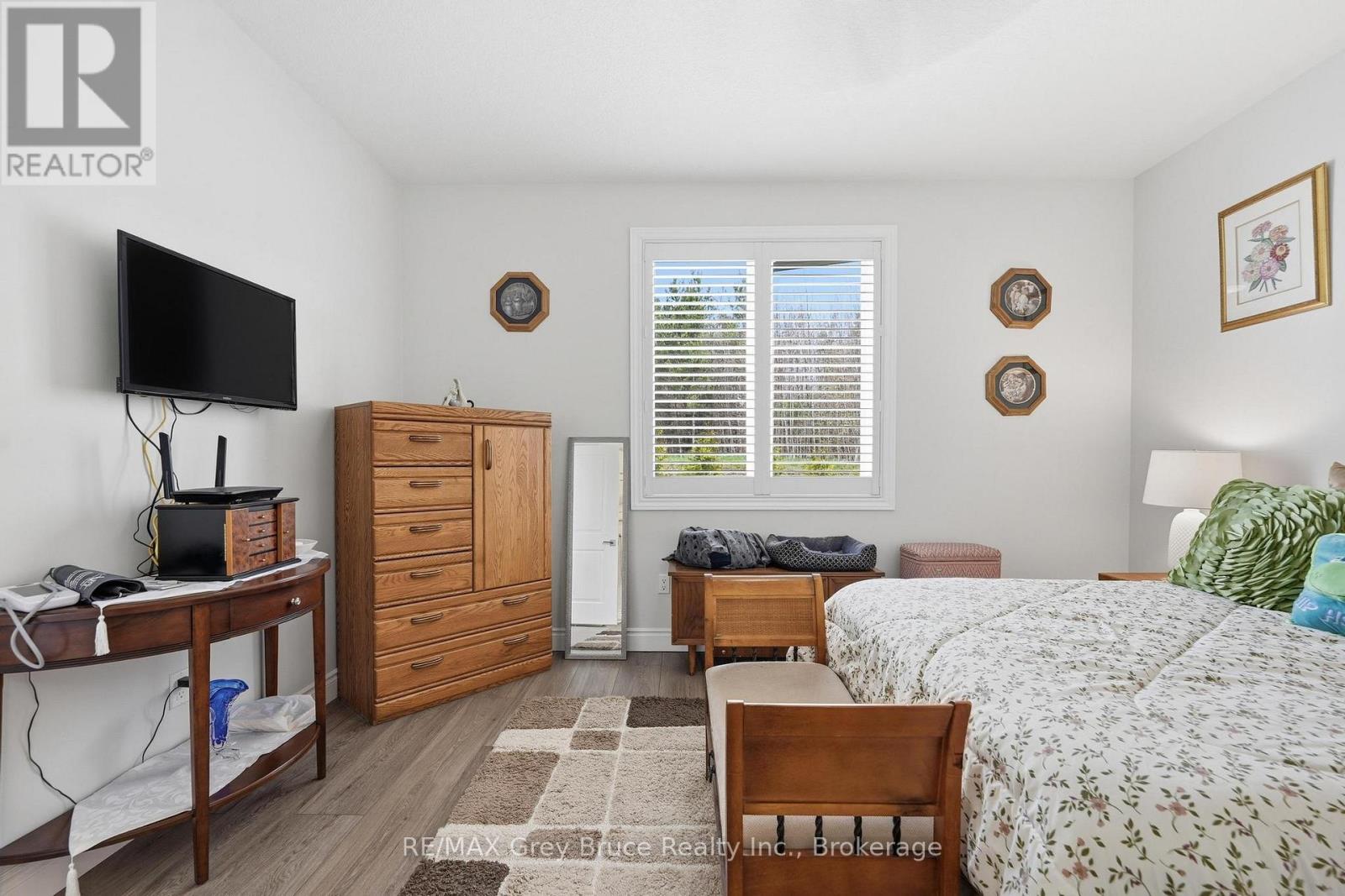 4 Palmer Marie Lane, Arran-Elderslie, Ontario  N0G 1L0 - Photo 19 - X13157098