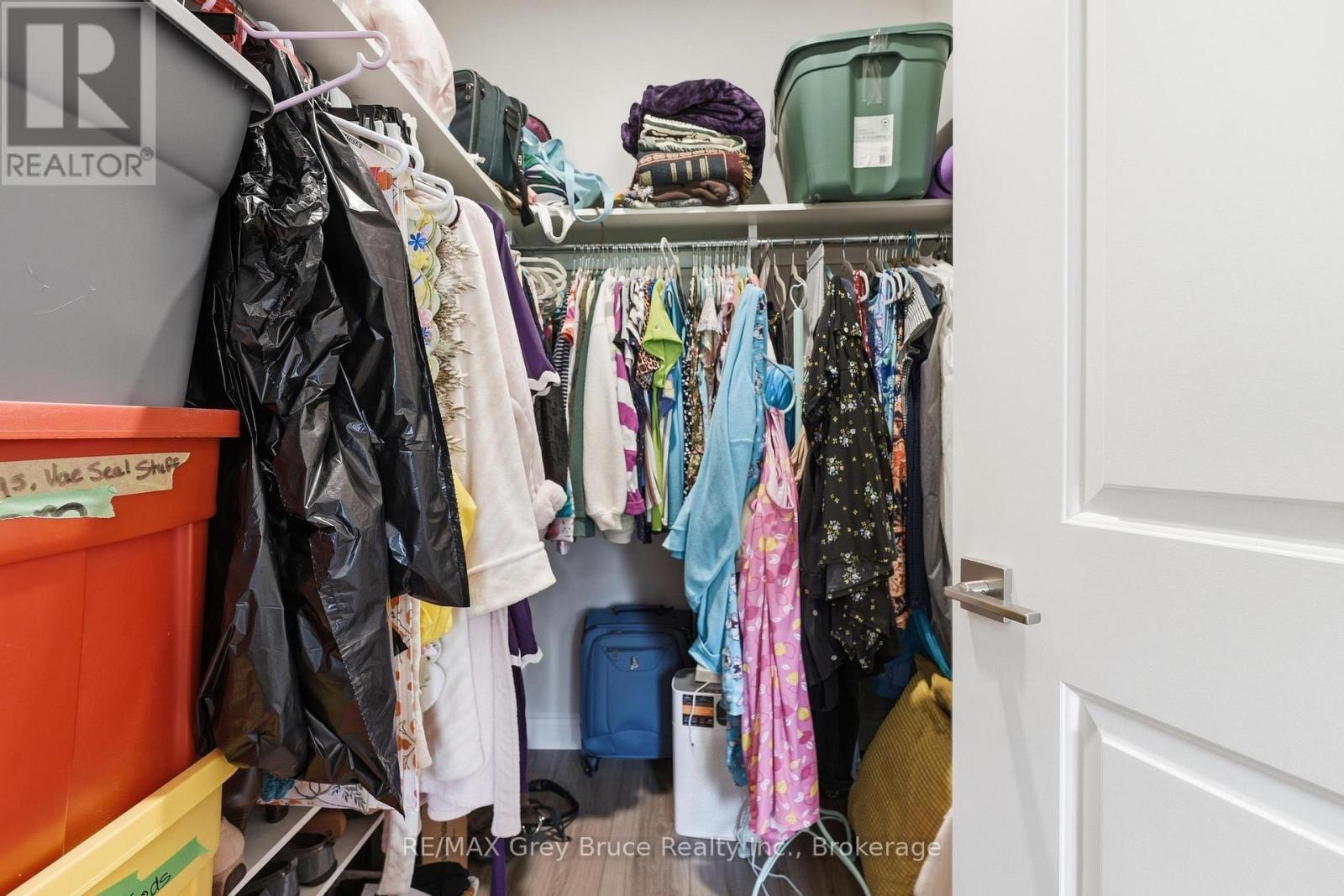 4 Palmer Marie Lane, Arran-Elderslie, Ontario  N0G 1L0 - Photo 22 - X13157098