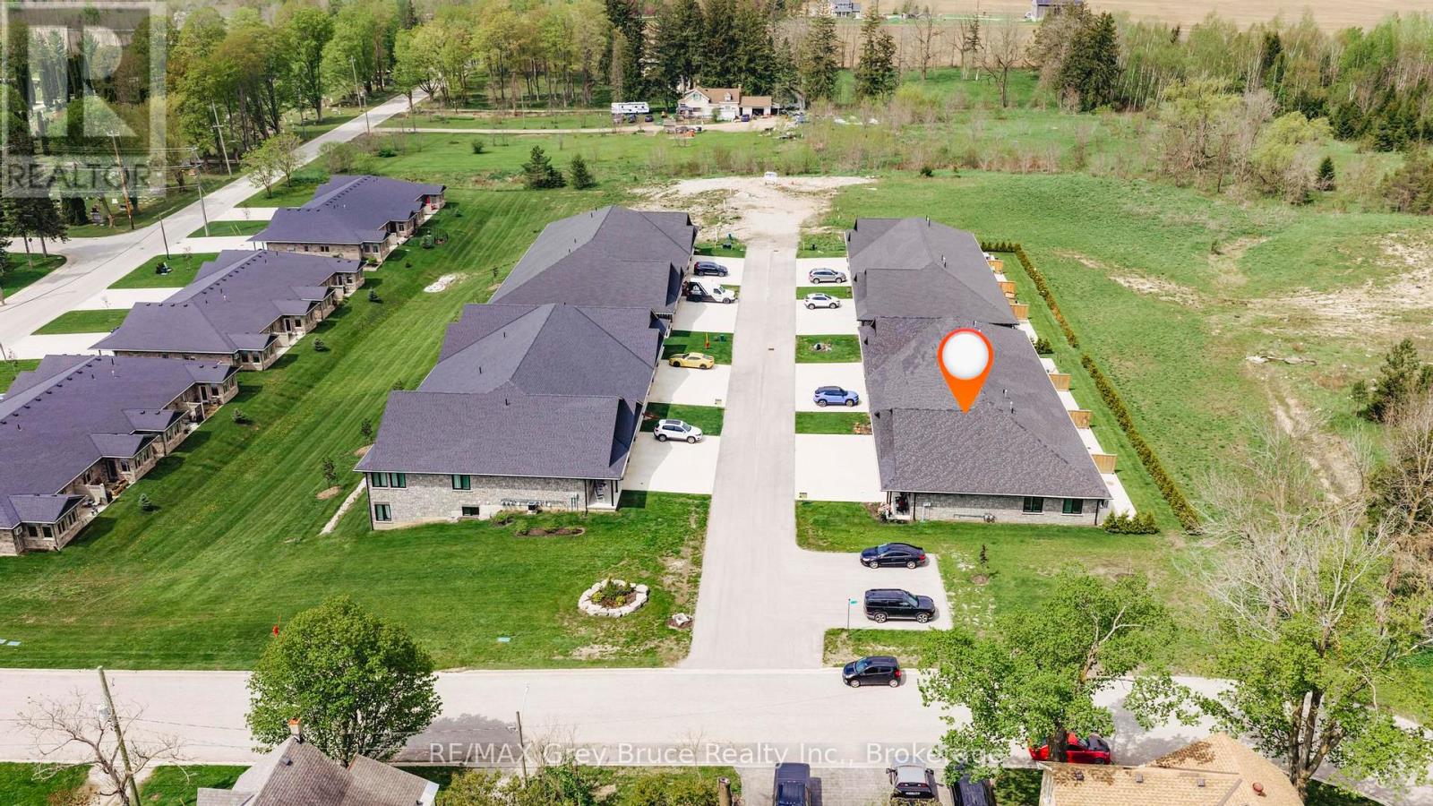 4 Palmer Marie Lane, Arran-Elderslie, Ontario  N0G 1L0 - Photo 34 - X13157098