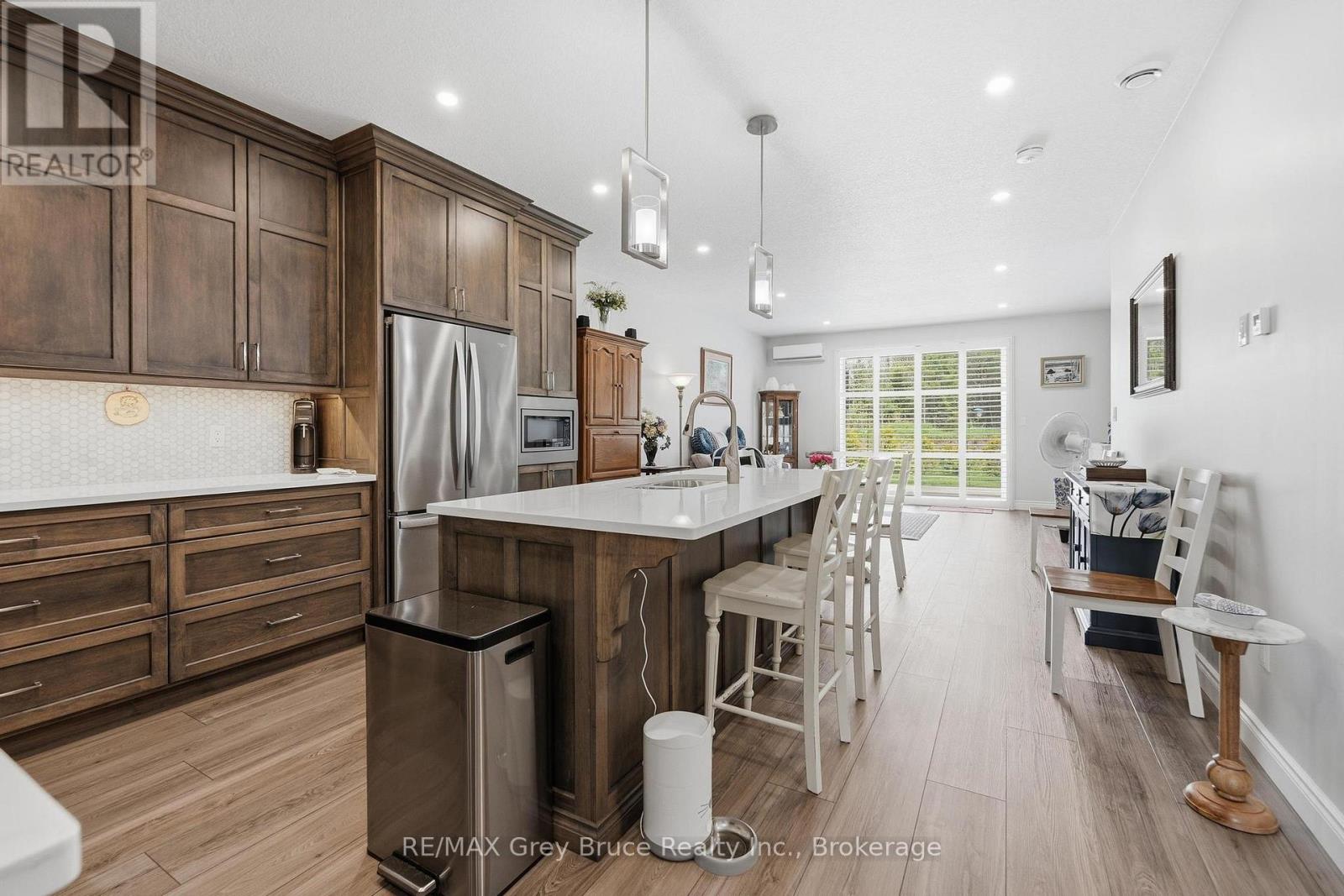 4 Palmer Marie Lane, Arran-Elderslie, Ontario  N0G 1L0 - Photo 6 - X13157098