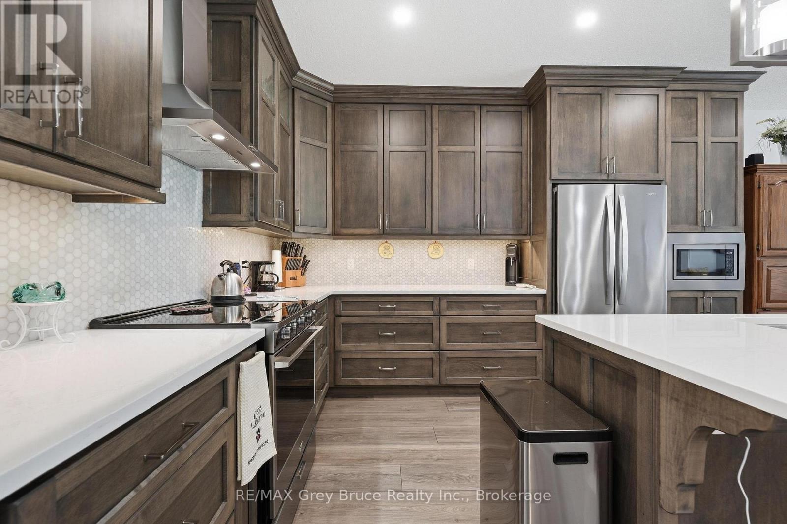 4 Palmer Marie Lane, Arran-Elderslie, Ontario  N0G 1L0 - Photo 7 - X13157098