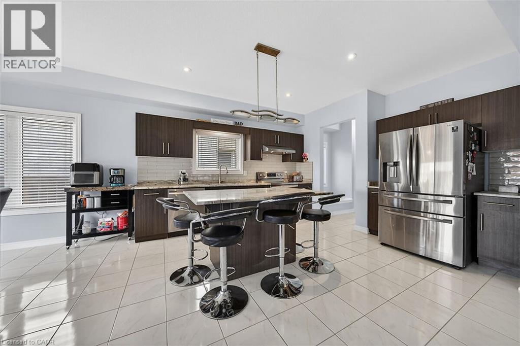 7773 Clendenning Street, Niagara Falls, Ontario  L2G 0H2 - Photo 11 - 40832392