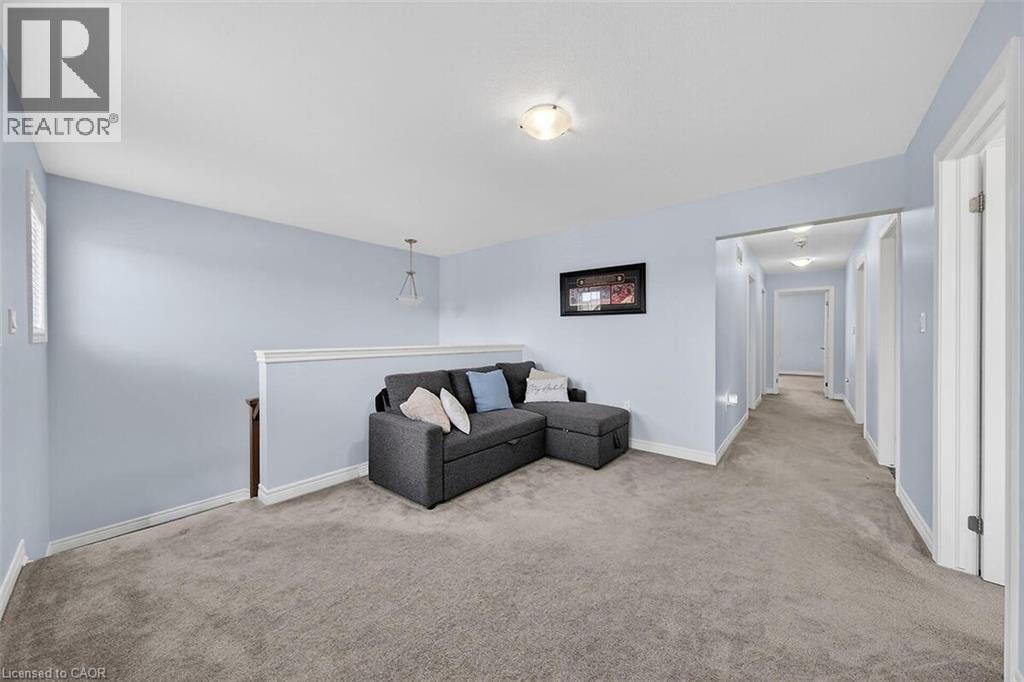 7773 Clendenning Street, Niagara Falls, Ontario  L2G 0H2 - Photo 17 - 40832392