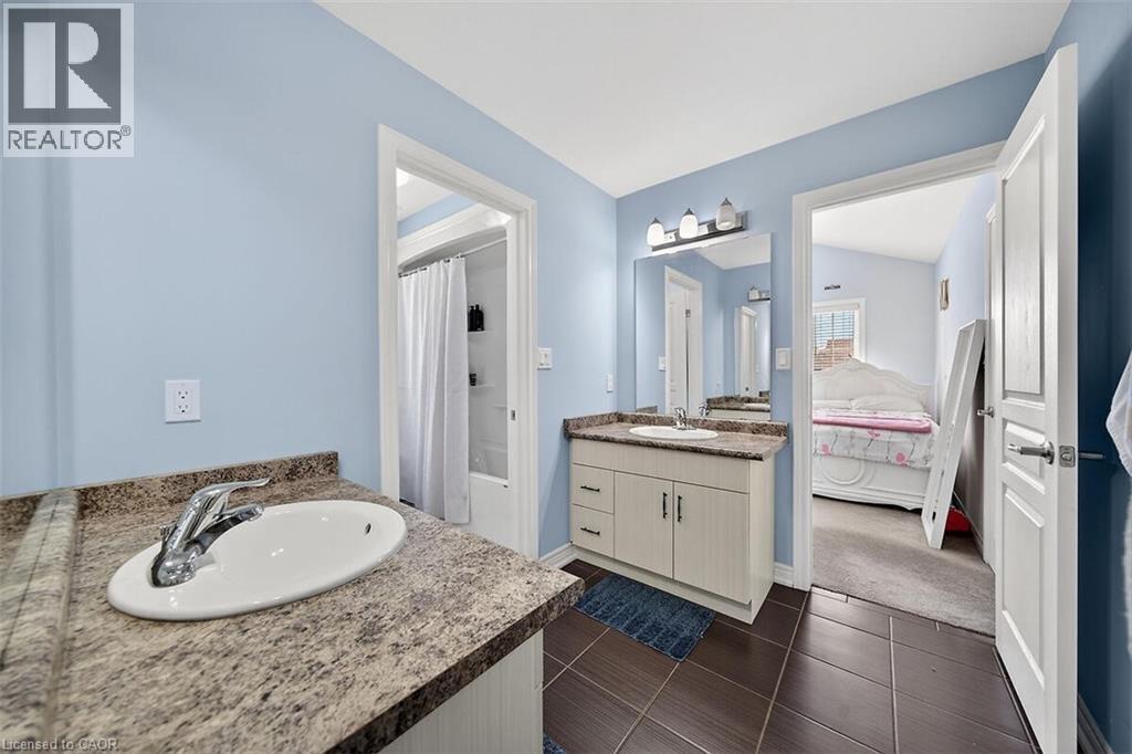 7773 Clendenning Street, Niagara Falls, Ontario  L2G 0H2 - Photo 19 - 40832392