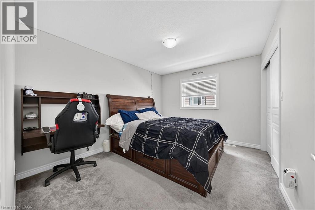 7773 Clendenning Street, Niagara Falls, Ontario  L2G 0H2 - Photo 21 - 40832392