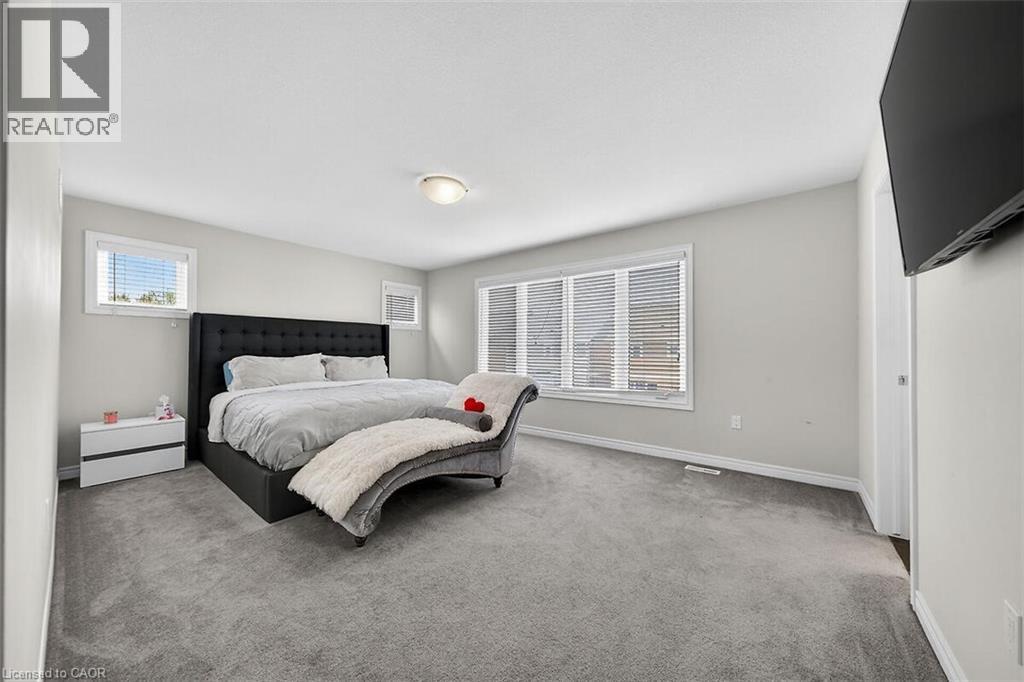 7773 Clendenning Street, Niagara Falls, Ontario  L2G 0H2 - Photo 22 - 40832392