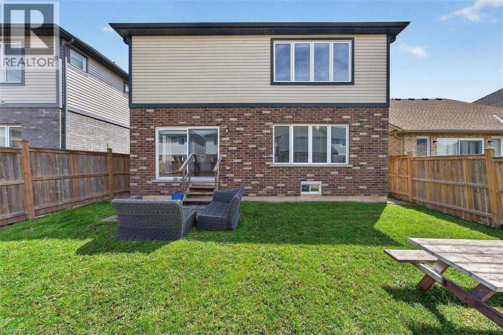 7773 Clendenning Street, Niagara Falls, Ontario  L2G 0H2 - Photo 27 - 40832392