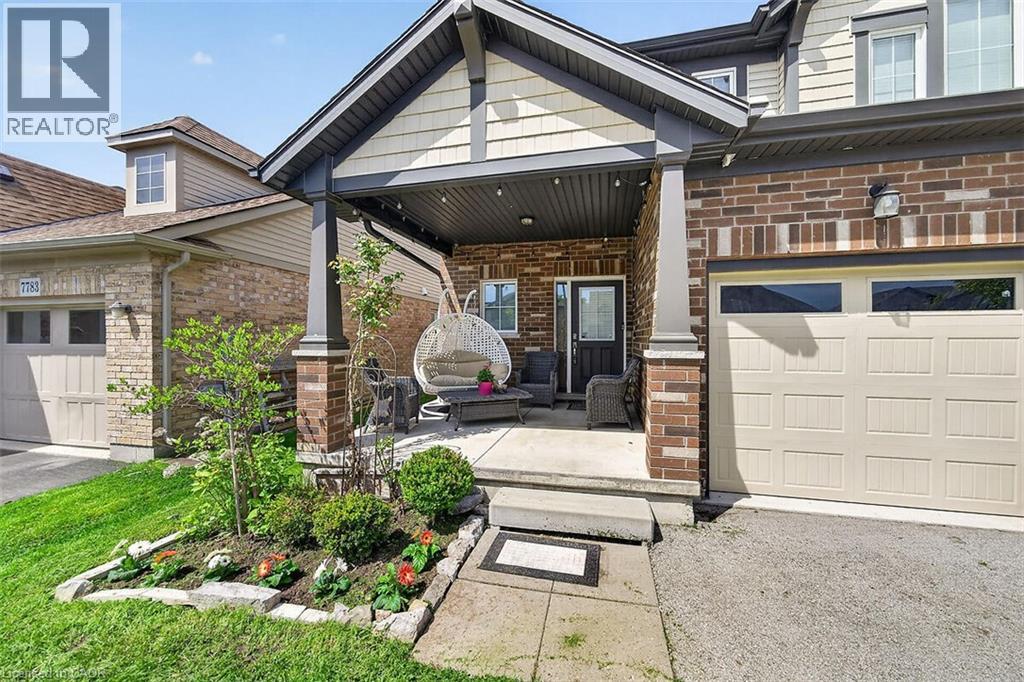7773 Clendenning Street, Niagara Falls, Ontario  L2G 0H2 - Photo 3 - 40832392