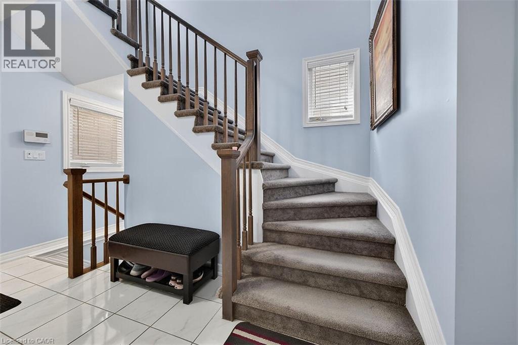 7773 Clendenning Street, Niagara Falls, Ontario  L2G 0H2 - Photo 5 - 40832392