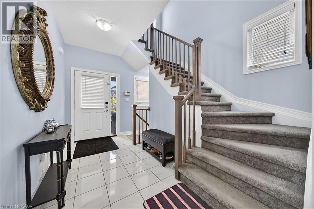 7773 Clendenning Street, Niagara Falls, Ontario  L2G 0H2 - Photo 7 - 40832392