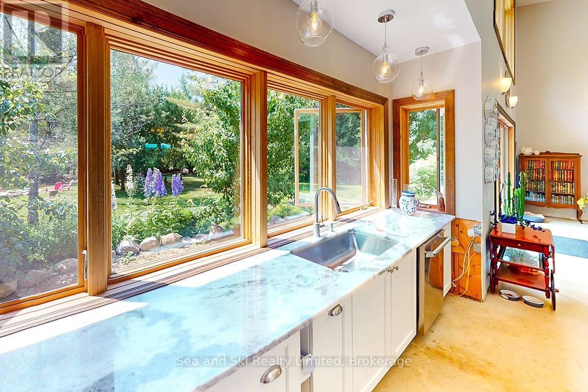 443465 Concession 8 E, West Grey, Ontario  N0C 1H0 - Photo 15 - X13126362