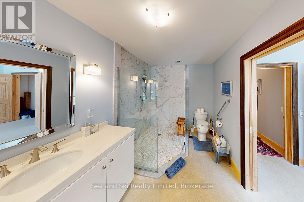 443465 Concession 8 E, West Grey, Ontario  N0C 1H0 - Photo 22 - X13126362