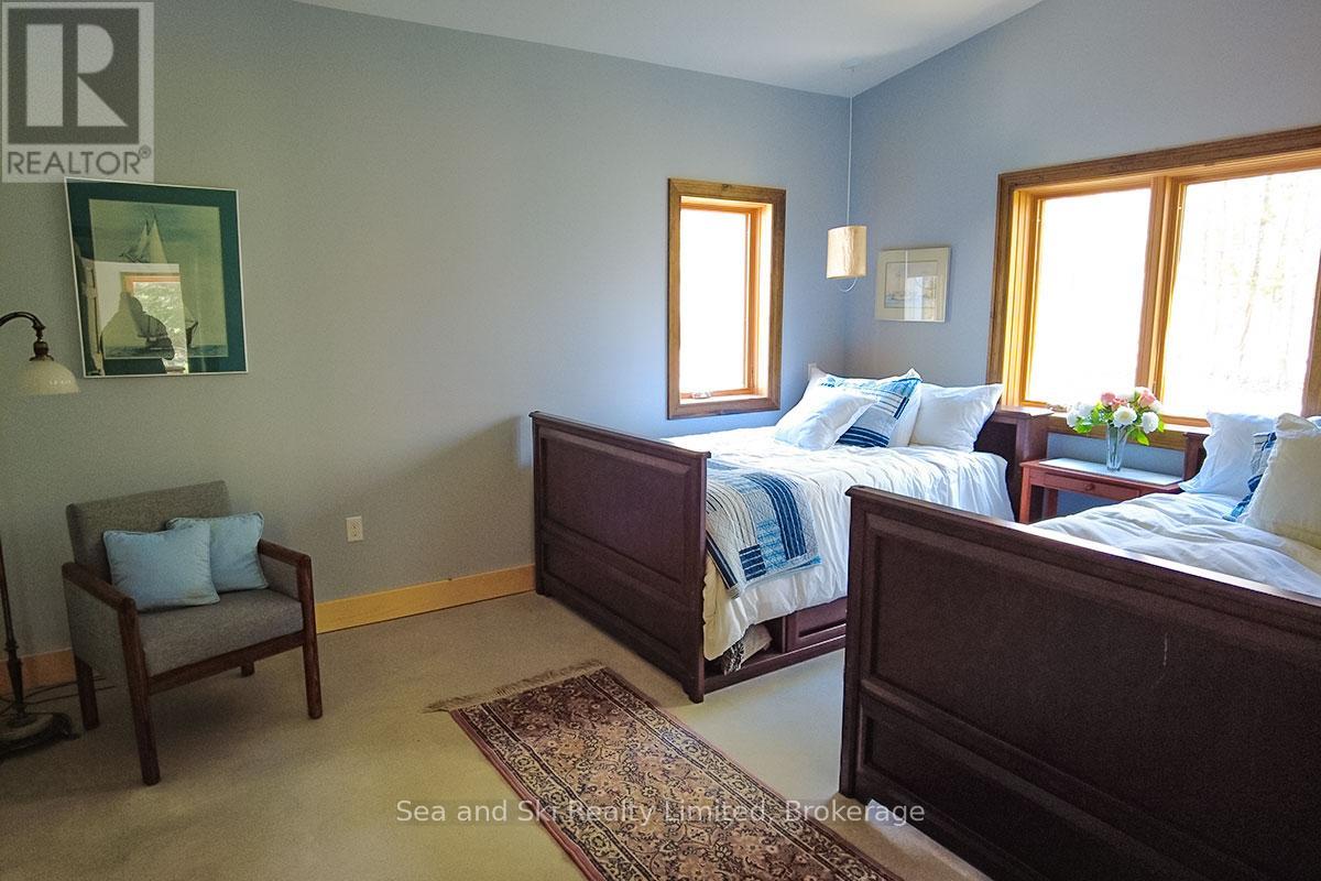 443465 Concession 8 E, West Grey, Ontario  N0C 1H0 - Photo 24 - X13126362