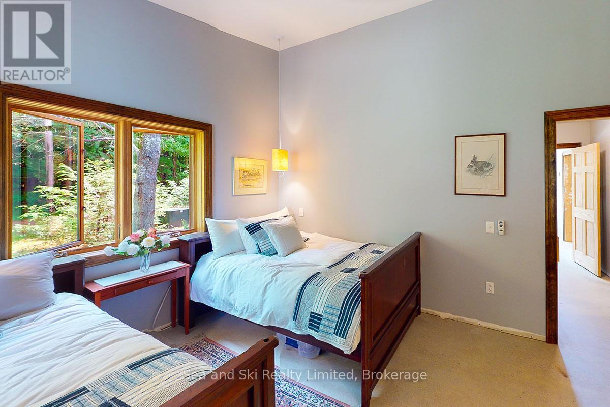 443465 Concession 8 E, West Grey, Ontario  N0C 1H0 - Photo 25 - X13126362