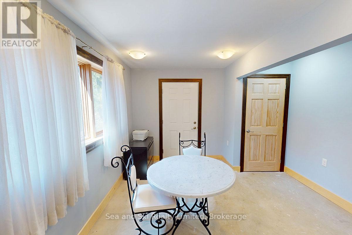 443465 Concession 8 E, West Grey, Ontario  N0C 1H0 - Photo 26 - X13126362