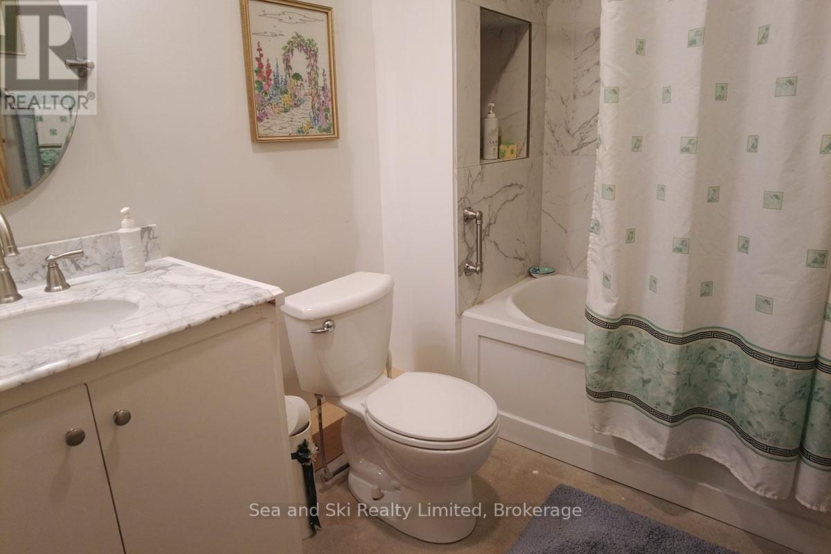 443465 Concession 8 E, West Grey, Ontario  N0C 1H0 - Photo 27 - X13126362