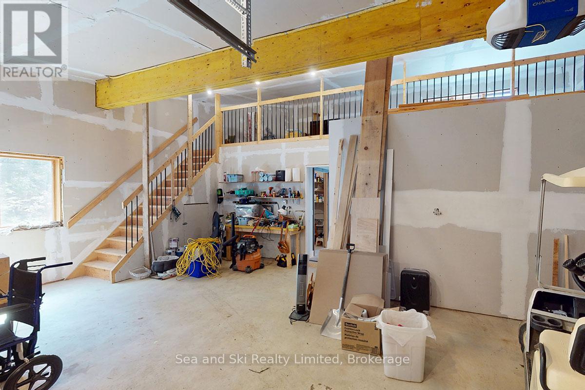 443465 Concession 8 E, West Grey, Ontario  N0C 1H0 - Photo 29 - X13126362