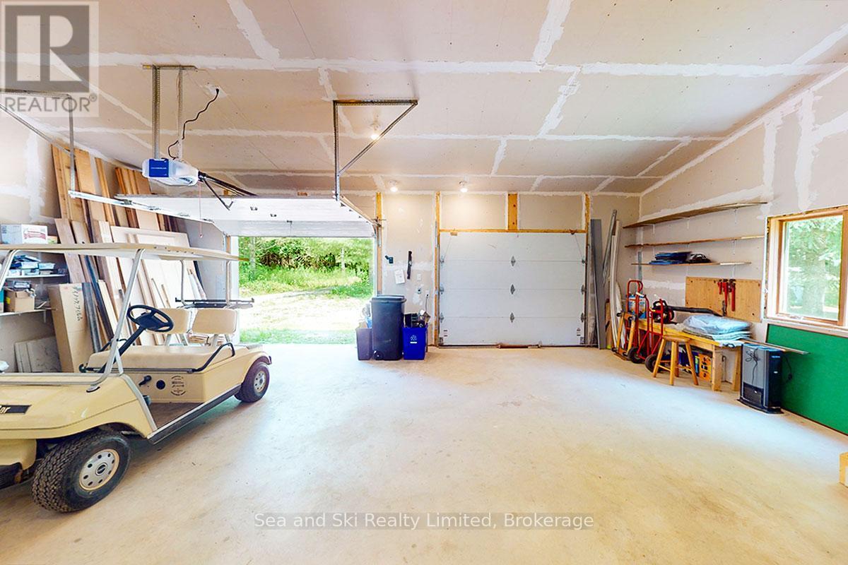 443465 Concession 8 E, West Grey, Ontario  N0C 1H0 - Photo 30 - X13126362