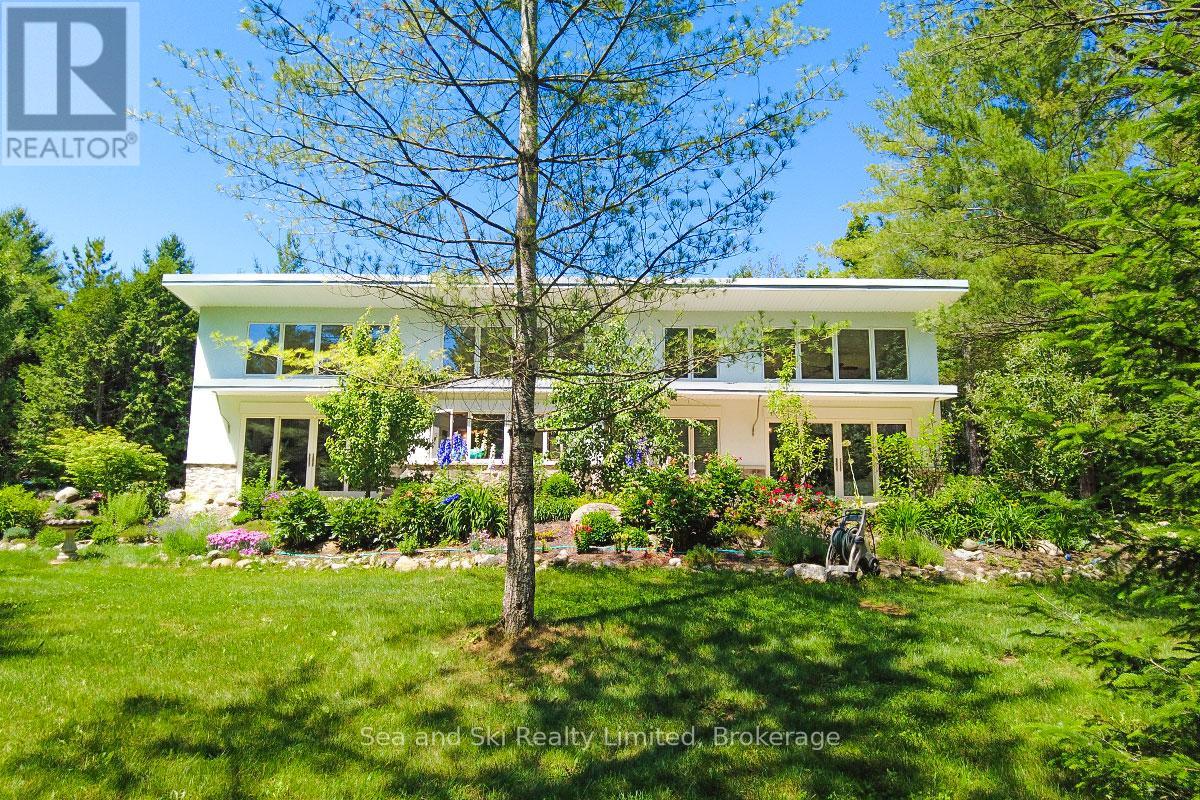 443465 Concession 8 E, West Grey, Ontario  N0C 1H0 - Photo 32 - X13126362