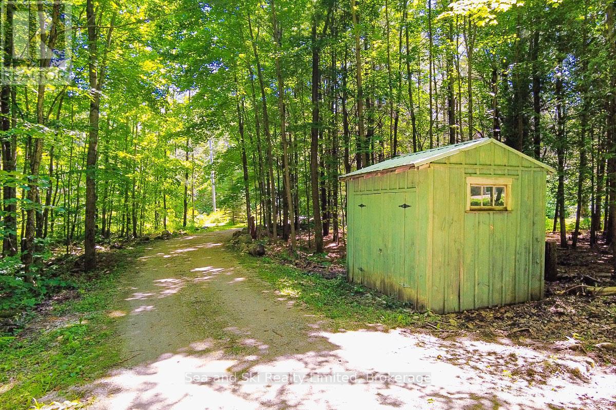 443465 Concession 8 E, West Grey, Ontario  N0C 1H0 - Photo 33 - X13126362