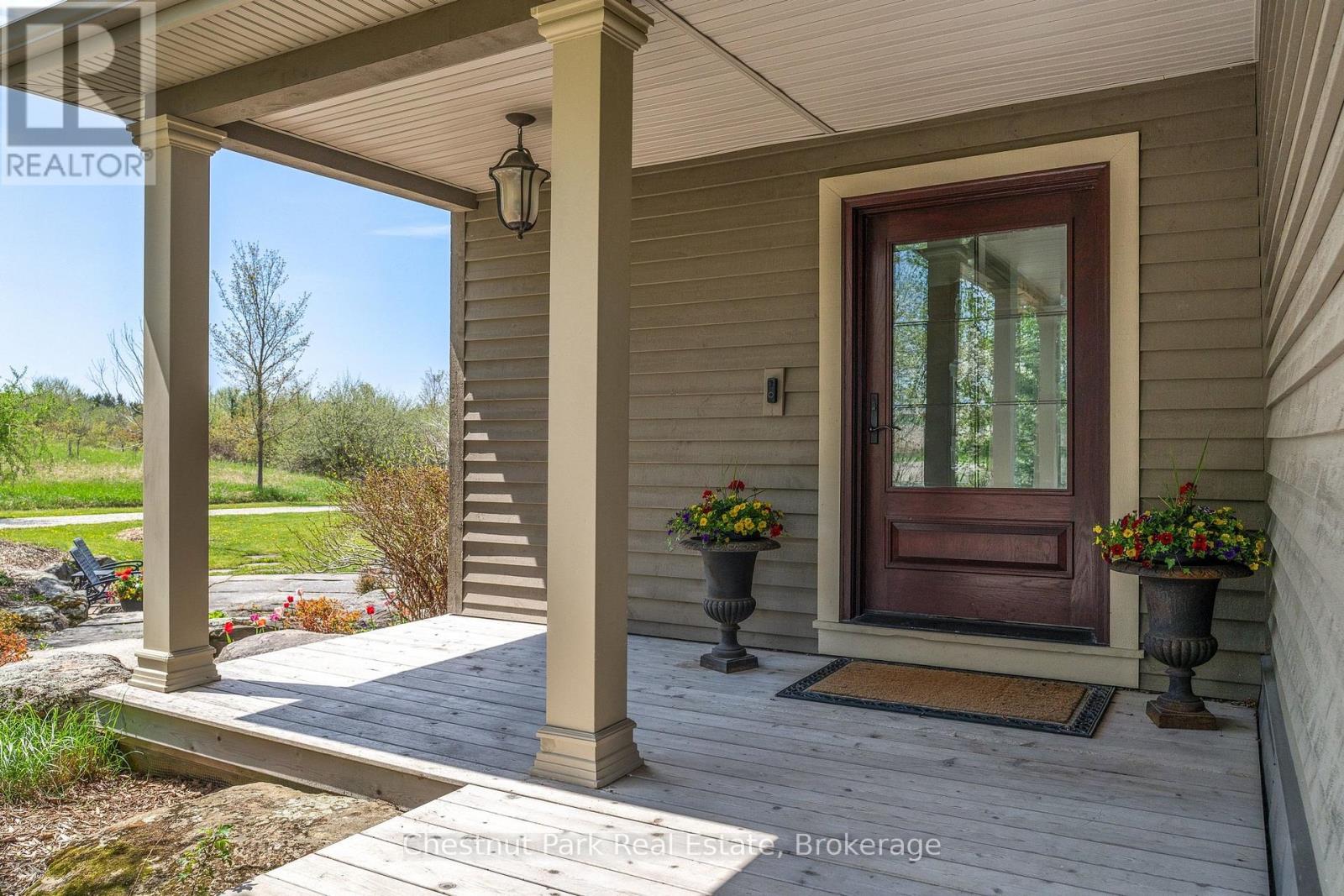 758510 2nd Line E, Mulmur, Ontario  L0M 1G0 - Photo 13 - X13157424
