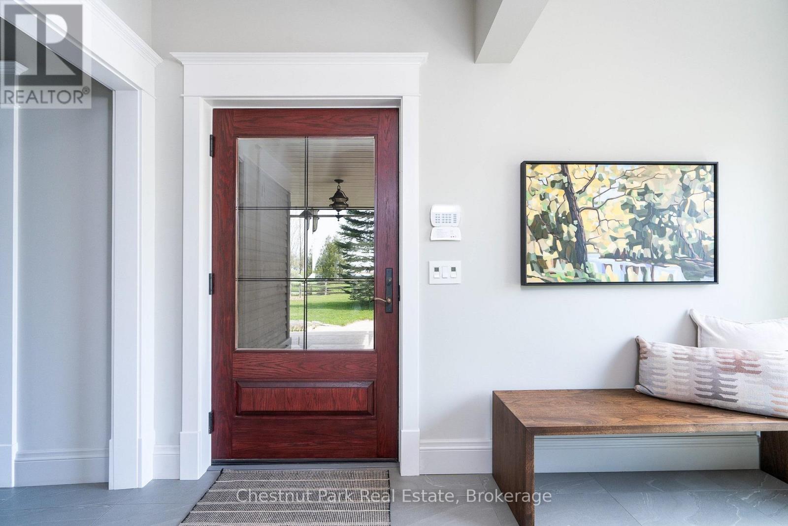 758510 2nd Line E, Mulmur, Ontario  L0M 1G0 - Photo 14 - X13157424