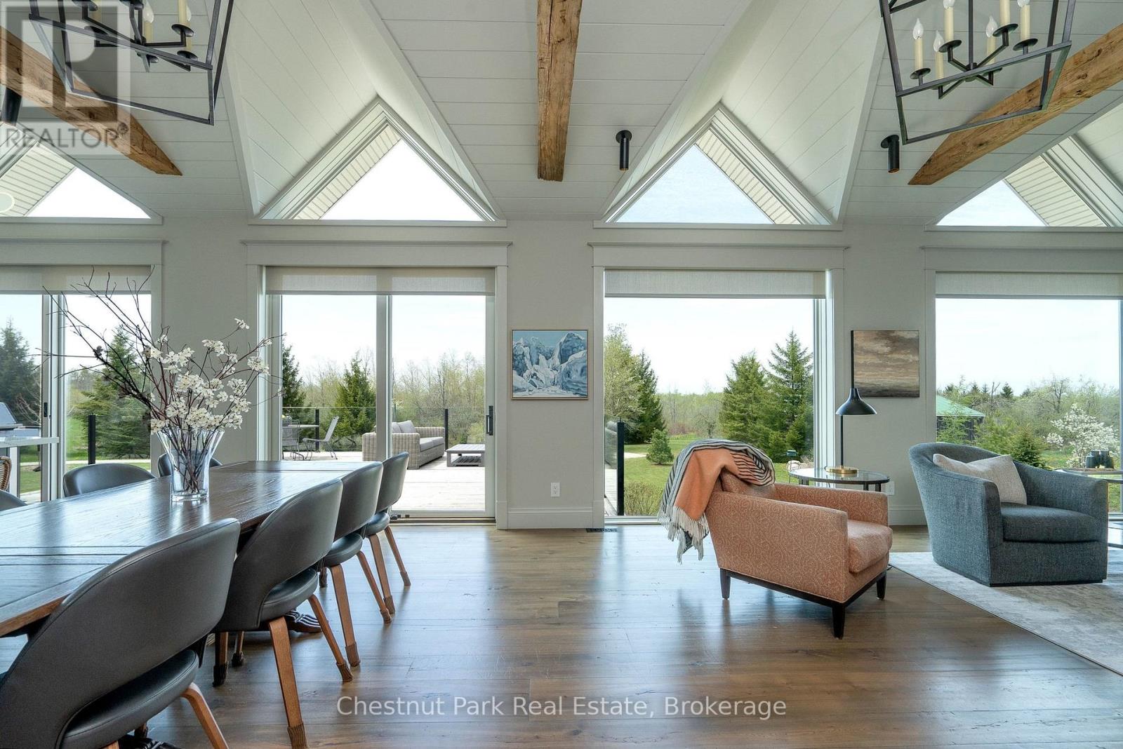 758510 2nd Line E, Mulmur, Ontario  L0M 1G0 - Photo 23 - X13157424