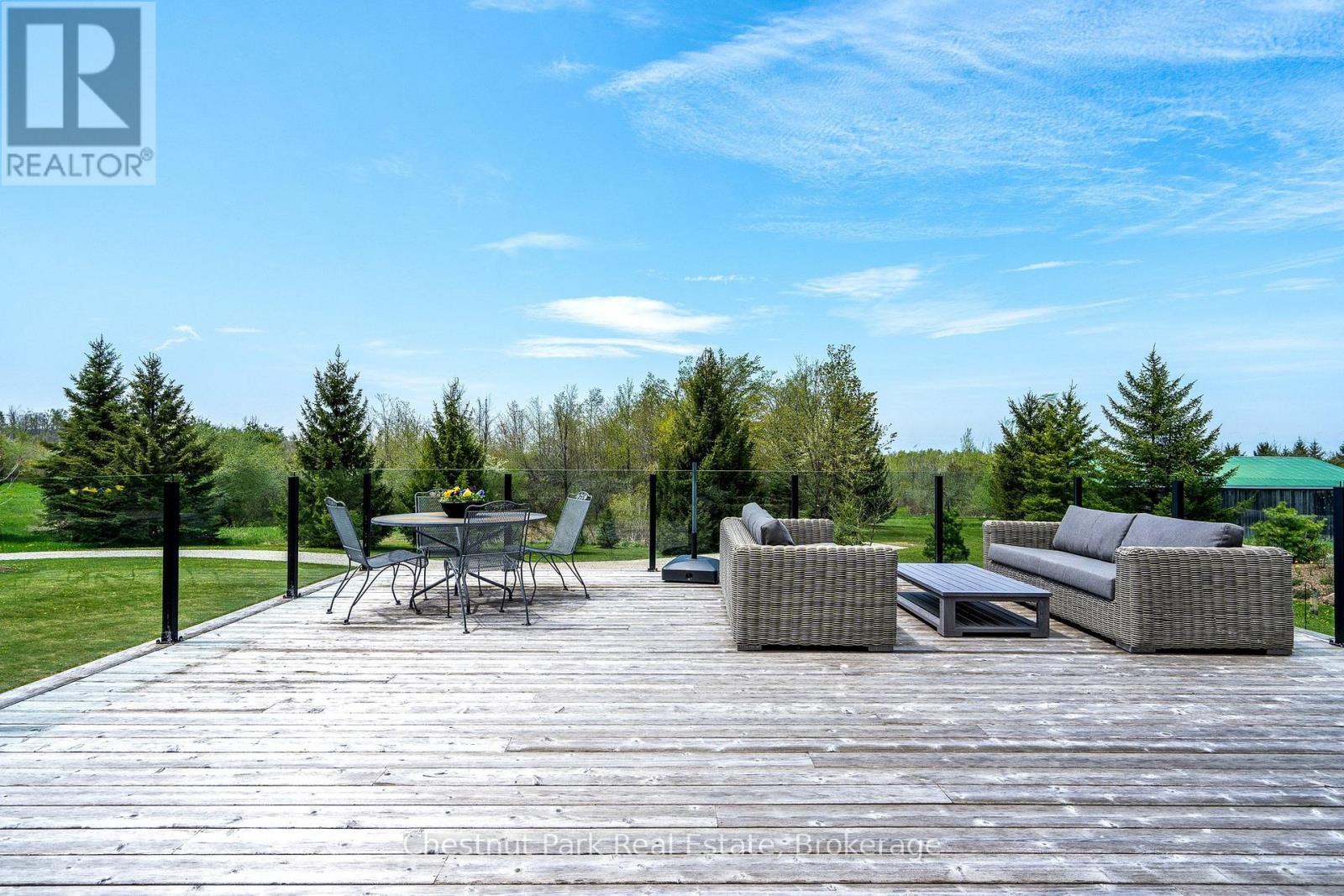 758510 2nd Line E, Mulmur, Ontario  L0M 1G0 - Photo 24 - X13157424