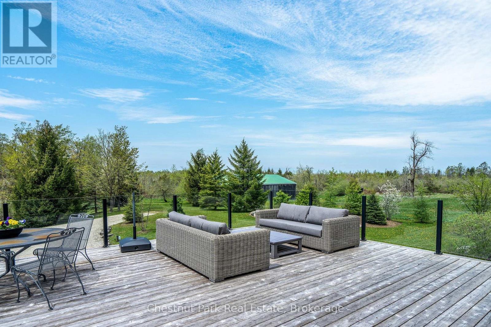 758510 2nd Line E, Mulmur, Ontario  L0M 1G0 - Photo 25 - X13157424