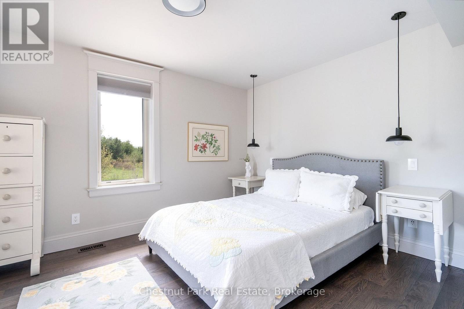 758510 2nd Line E, Mulmur, Ontario  L0M 1G0 - Photo 33 - X13157424