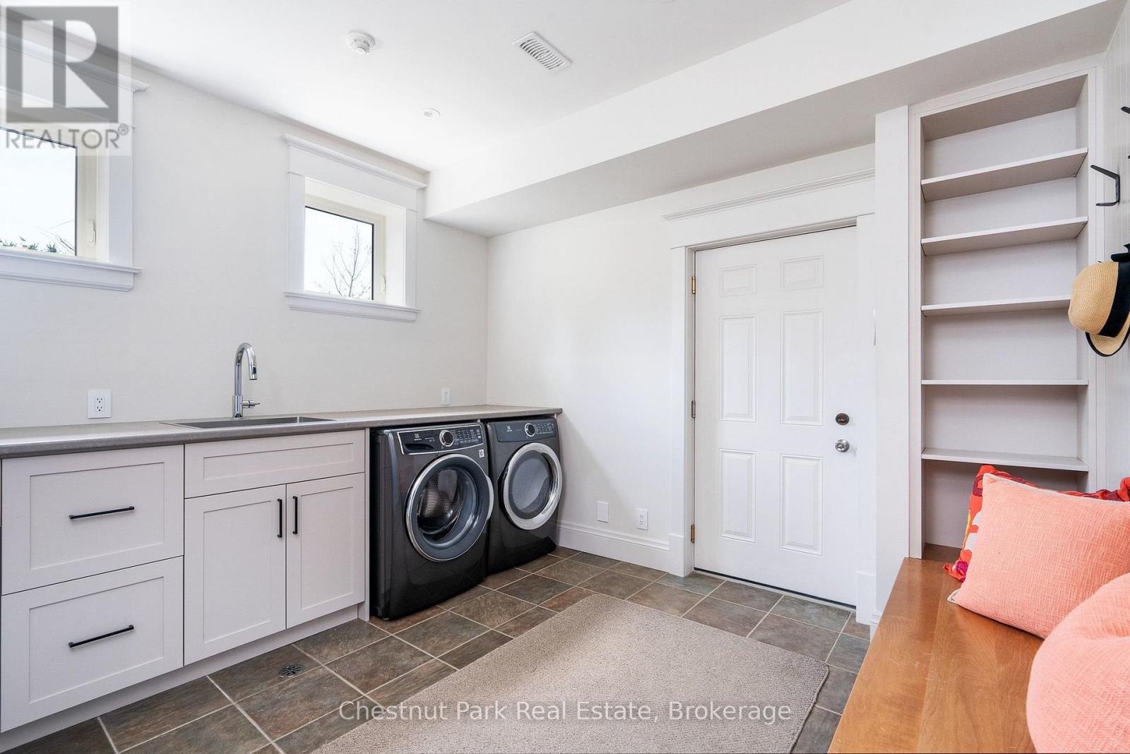 758510 2nd Line E, Mulmur, Ontario  L0M 1G0 - Photo 40 - X13157424