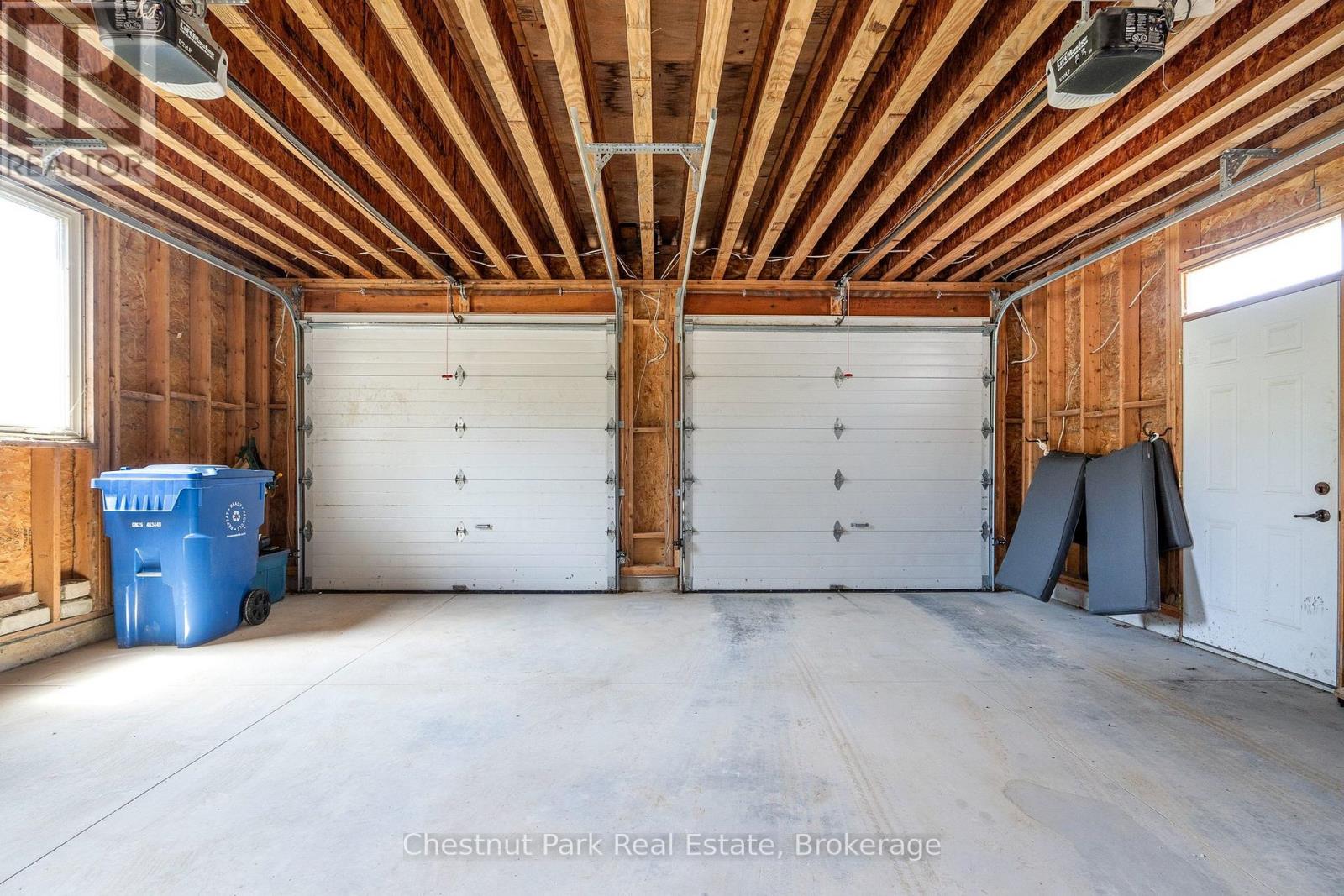 758510 2nd Line E, Mulmur, Ontario  L0M 1G0 - Photo 46 - X13157424