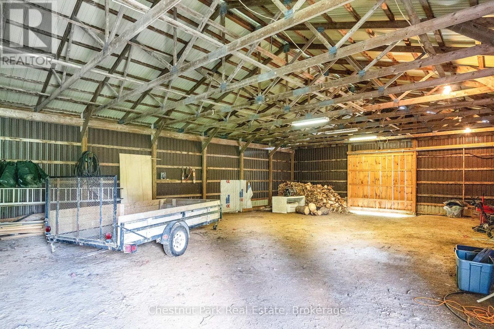 758510 2nd Line E, Mulmur, Ontario  L0M 1G0 - Photo 47 - X13157424