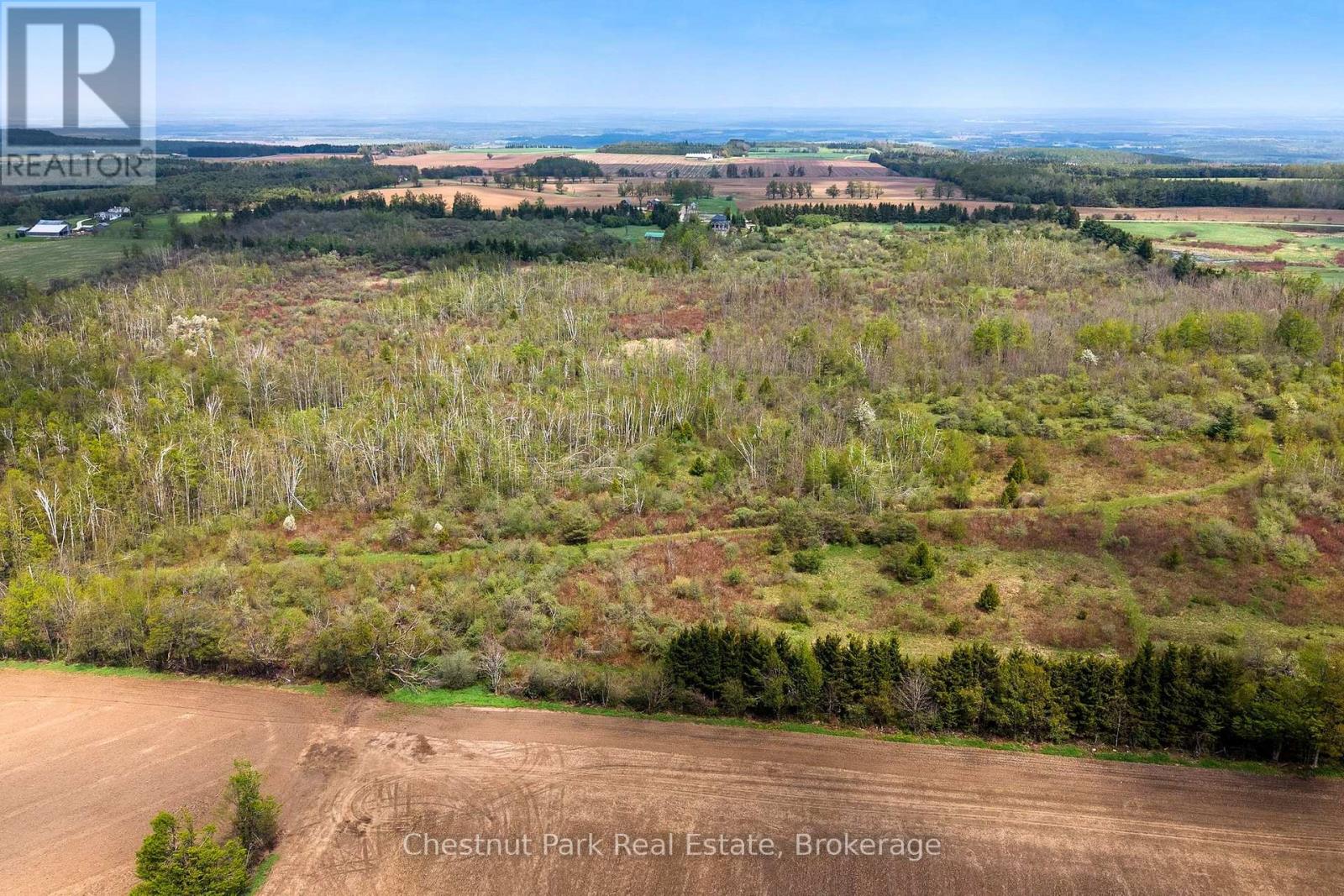 758510 2nd Line E, Mulmur, Ontario  L0M 1G0 - Photo 48 - X13157424