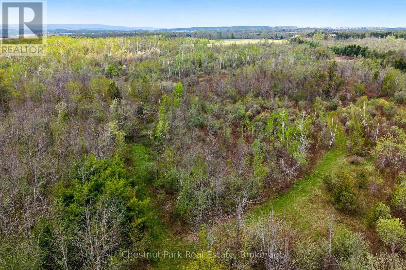 758510 2nd Line E, Mulmur, Ontario  L0M 1G0 - Photo 49 - X13157424